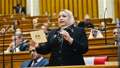 تعزيز الرقابة على الامتحانات وتطوير التعليم يبدء ببناء وعي الطالب .. ودعم الهوية الوطنية في المناهج الدولية ضرورية