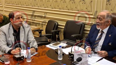 الدعم النقدي للوحدات بدأ من 40 ألف جنيه في أول طرح ووصل إلى 180 ألف جنيه في آخر إعلان