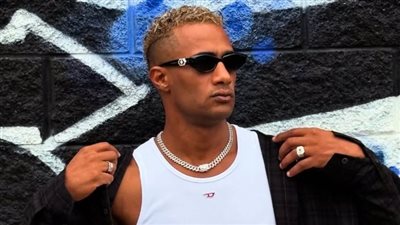 أنا أغلى ممثل.. صراع الأعلى أجرا يتجدد بين نجوم الصف الأول بعد تصريحات محمد رمضان