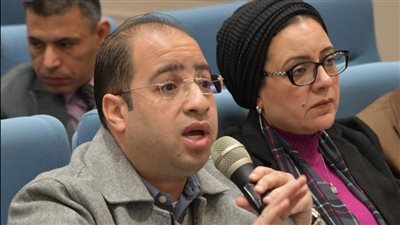 بعد وفاة 9 عمال.. محلية النواب تناقش طلب إحاطة بشأن حريق مصنع ملابس بسراي القبة بحضور محافظ القاهرة ووزيرة التنمية المحلية