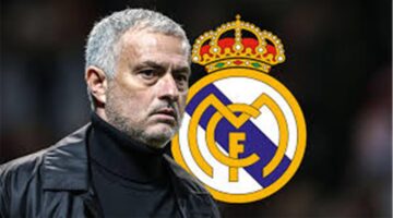 “فرض سيطرة مبكرًا”.. مورينيو يحدد شرطين للعودة إلى تدريب ريال مدريد