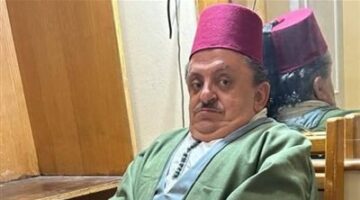 صدمت بحذف مشاهدي من فيلم أسد ودخلت في حالة إحباط
