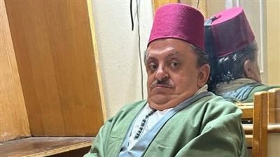 صدمت بحذف مشاهدي من فيلم أسد ودخلت في حالة إحباط