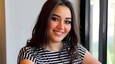 خلال أيام.. رحمة محسن تغني الأغنية الدعائية لـ فيلم إذما