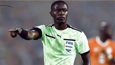 الزمالك يكشف موعد وصول طاقم تحكيم مباراة الفريق أمام اتحاد العاصمة إلى القاهرة