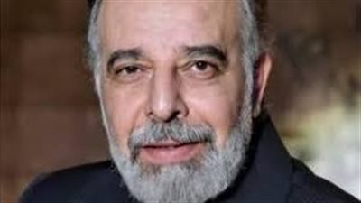 تكريمًا لمسيرته.. نقابة المهن التمثيلية تطلق اسم ياسر صادق على القاعة الكبرى بالنادي