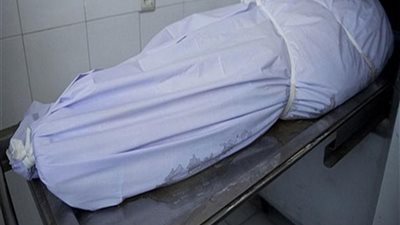 خلافات عائلية تنهي حياة عامل على يد شقيقه في قنا