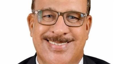 النائب محمد الجراري: مشاركة السيسي في قمة أفريقيا ـ فرنسا تعزز مكانة مصر كشريك رئيسي في دعم التنمية بالقارة