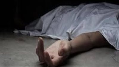 “قفزة موت في لحظة هروب”.. شاب سوداني يلقى حتفه من الطابق الـ11 بالهرم