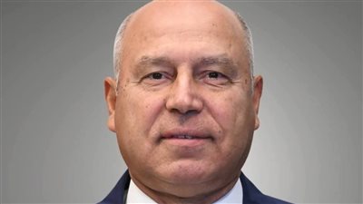 كامل الوزير: أي مشروع ننفذه هدفه مصلحة المواطن.. وإلا ما كناش عملناه