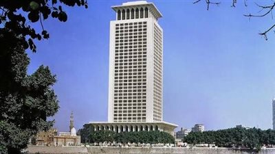 البحارة المصريون بخير ولم يُطلب فدية