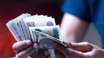 الاستثمار بين الفرص والمخاوف.. هل التوترات العالمية تعيد تشكيل القرارات المالية؟