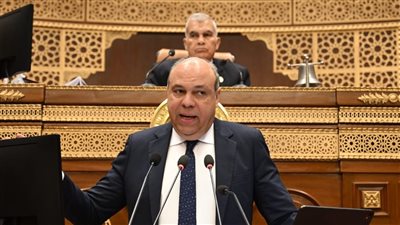 مصر للطيران لا تستهدف تصنيف الـ5 نجوم عالميًا