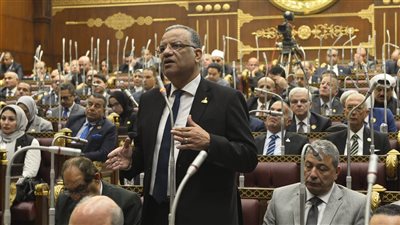 الطيران معضلة حقيقية في مواجهة وعد الـ”30 مليون سائح”