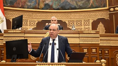 لا نخفي شيئًا.. طرح المطارات للتشغيل وليس بيعًا.. وإعلان شركة تشغيل مطار الغردقة نهاية العام