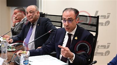 لا بد من محاسبة المسؤول عن تأخر وصول العلاج للمرضى