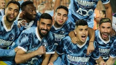 عانينا من ظلم تحكيمي واضح في المباريات الأخيرة.. والدوري مازال في الملعب