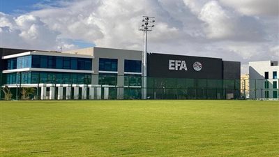 الاتحاد المصري يطرح المرحلة الأخيرة من تذاكر المونديال