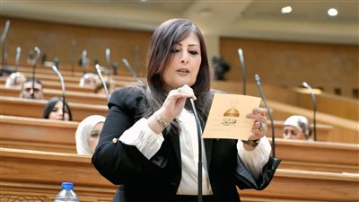 كلمة الرئيس السيسي في قمة إفريقيا وفرنسا إعلان مصري لقيادة معركة العدالة الاقتصادية للقارة
