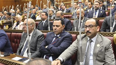 تقييم المدارس اليابانية خطوة مهمة لتطوير التعليم
