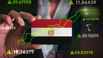 مصر 2026.. قصة صمود في وجه تقلبات أسواق النفط وسلاسل الإمداد