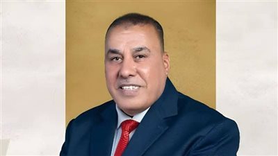 تصريحات الرئيس السيسي بقمة إفريقيا – فرنسا أكدت رؤية مصر الشاملة لتحقيق التنمية العادلة بالقارة