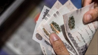 بشرى سارة للمواطنين.. موعد تطبيق زيادة كبيرة في المرتبات خلال عام 2026