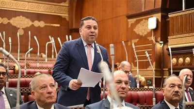 زاهر الشقنقيري يؤكد ضرورة الابتعاد عن ثقافة الحفظ بالامتحانات والعمل على تطوير أساليب التقييم بما يركز على الفهم والتحليل والإبداع