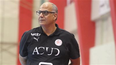 منتخب مصر 2006 يهزم المجر بقيادة طارق محروس في بطولة ميدار الدولية