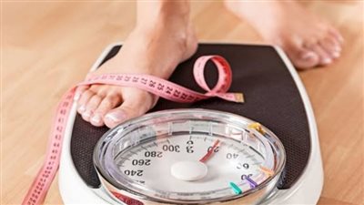 احذر هذه العادة.. خبيرة تغذية تكشف خطورتها وتقدم الحل الأمثل لخسارة الوزن