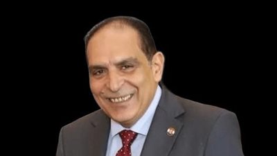 التوسع في المناطق الحرة يعزز التجارة الدولية ويحفز جذب الاستثمارات