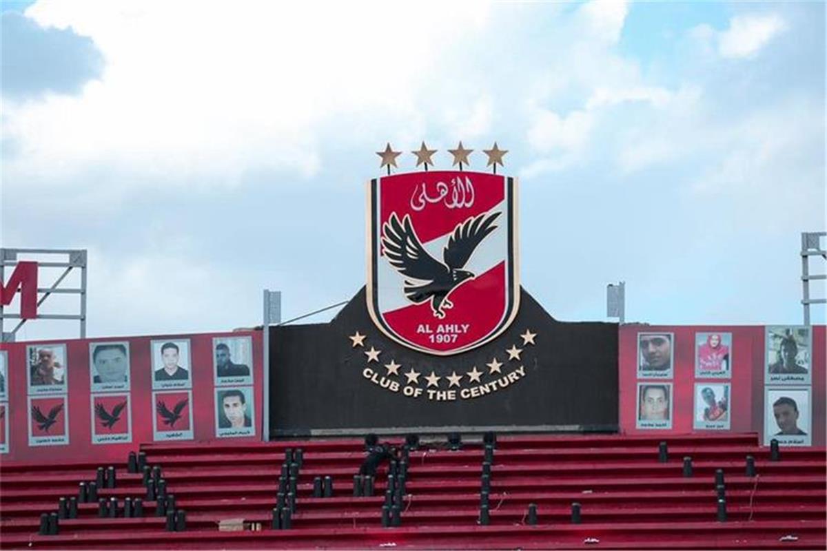 شوبير يكشف عن المرشحين للجنتي “الاسكاوتنج” والتعاقدات في الأهلي