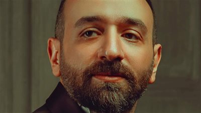 ومهم ومبهر.. عمرو سلامة يشيد بـ فيلم أسد بطولة محمد رمضان