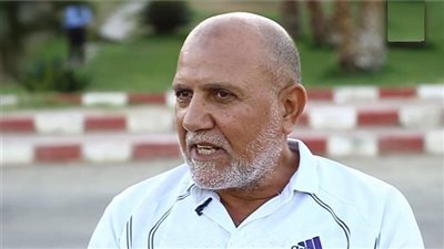 قلبي يتقطع لهبوط الإسماعيلي.. والأزمات المالية والإدارية وراء الانهيار