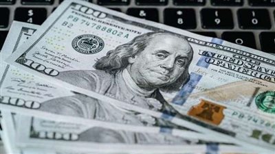 في ماذا نستثمر عندما يرتفع الدولار؟ 5 استراتيجيات لحماية مدخراتك