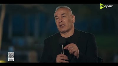 إبراهيم حسن يكشف تفاصيل رحيل التوأم من الأهلي إلى الزمالك: كنا مظلومين