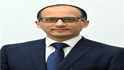 التأشيرة الإلكترونية تقلل زمن الانتظار وتطور تجربة السائح