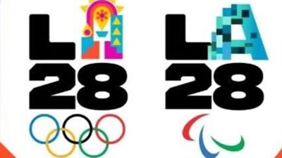 شرح نظام تأهل الملاكمة أولمبياد لوس أنجلوس 2028 وفق لوائح World Boxing