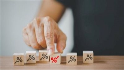 ماذا ينتظر المصريون.. توقعات قرار الفائدة المرتقب من البنك المركزي المصري