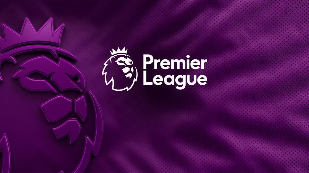 المرشحون لجائزة أفضل لاعب في الدوري الإنجليزي الممتاز موسم 2025/2026
