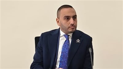 الدلتا الجديدة .. مشروع دولة لمستقبل مصر