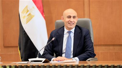 مدراء المديريات أبطال الميدان وشركاء نجاح تطوير التعليم