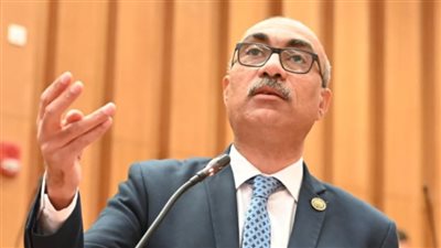 رفع تكلفة العدادات الكودية عبء على المواطنين ويجب مراعاة محدودي الدخل والمتقدمين للتصالح