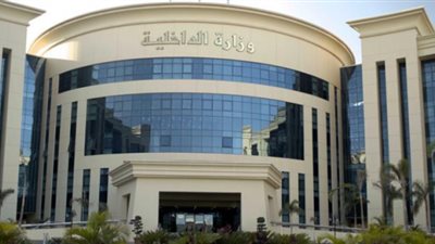 8 قتلى و5 مصابين.. الداخلية تكشف تفاصيل مجزرة أبنوب بأسيوط