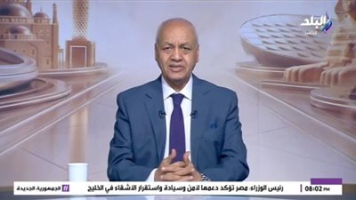 إزاي نساوي بين السارق والملتزم؟