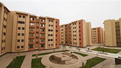 تفاصيل مشروع الإسكان الجديد بنظام الإيجار.. فرصة للشباب ومحدودي الدخل