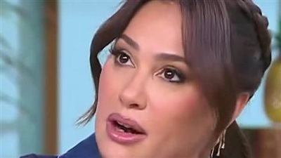 فترة مرض والدتي أصعب وقت عدى عليا ولسة مرتبطة بشخصة مناعة