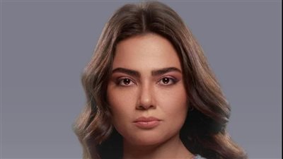 وفاة والدة الفنانة فرح يوسف بعد صراع مع المرض
