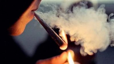 لدينا 35 مركزا علاجيا على مستوى الجمهورية