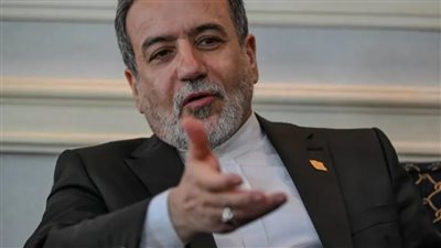 الحوار بين إيران ودول الخليج هو الضمان الوحيد لأمن واستقرار المنطقة